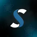 Strat LEAK