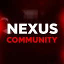 🚀 • Nexus Community
