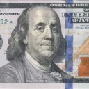 Money Remasterd 3.0