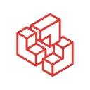 Build-a-thon 25