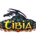 /r/TibiaMMO