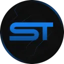 𝐒𝐡𝐢𝐥𝐟𝐚 𝐓𝐨𝐰𝐧 𝐂𝐅𝐖 S2