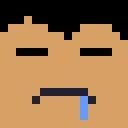 DrowsyRui IF