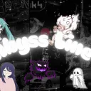 ᴀʙʏꜱꜱ ʟɪɴᴇ