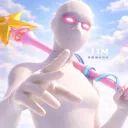 11M - Fortnite Esports