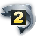 Professional Fishing 2: Official
