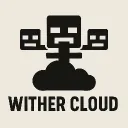 Wither Cloud | #1 G3n Services
