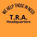 T.R.A. Headquarters