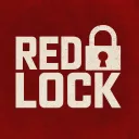 RED LOCK🔒🟥 #200