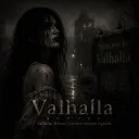 Valhalla