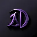 AD Graphics