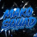Mako Squad