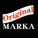 Original-MARKA