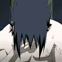 /taka