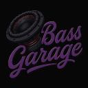 Bass Garage