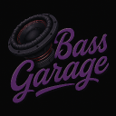 Bass Garage Discord server icon