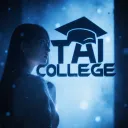 Tai College