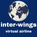 inter-wings | virtual airline