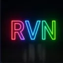 RVN {Rayven}