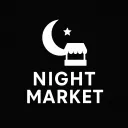 Night Market - Nowy Rozdział