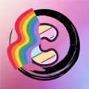 Gaming Lounge icon