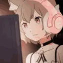 Femboy Gamer Cult