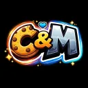 C & M