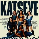 /katseye  · GAP · Ი︵𐑼