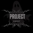 Project Ghost Official