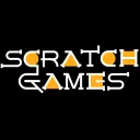 Scratch Games OFFICIAL SERVER