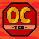 OC TCG