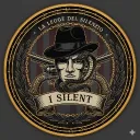 I Silent