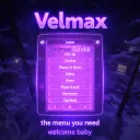 Velmax Mod