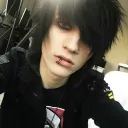 Moved to main ttp server