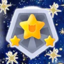 Shining E-Star