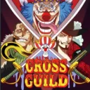 Cross Guild