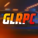 GLRPC I Greater London Roleplay Community