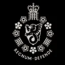 CLRPC┃Military Intelligence 5