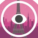 𝟖:𝟏𝟑 Discord Server Icon