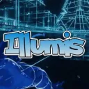 Illumis [Z-A] | 🇫🇷