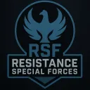 [TFO] Resistance Special Forces