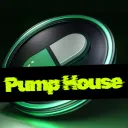 Pump House