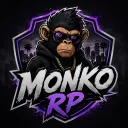 MONKO ROLEPLAY [QB]