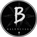 BALENCIAGA