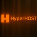 HyperHOST #Bedava
