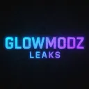 GlowModz Leaks