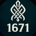 1671