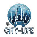 City Life