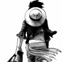 The Refridge Discord server icon