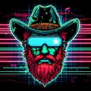 Overdrive Inc